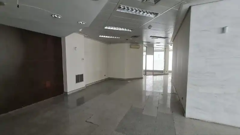 Business premises for sale in Calle de Vicente Aleixandre 4, imagen 9