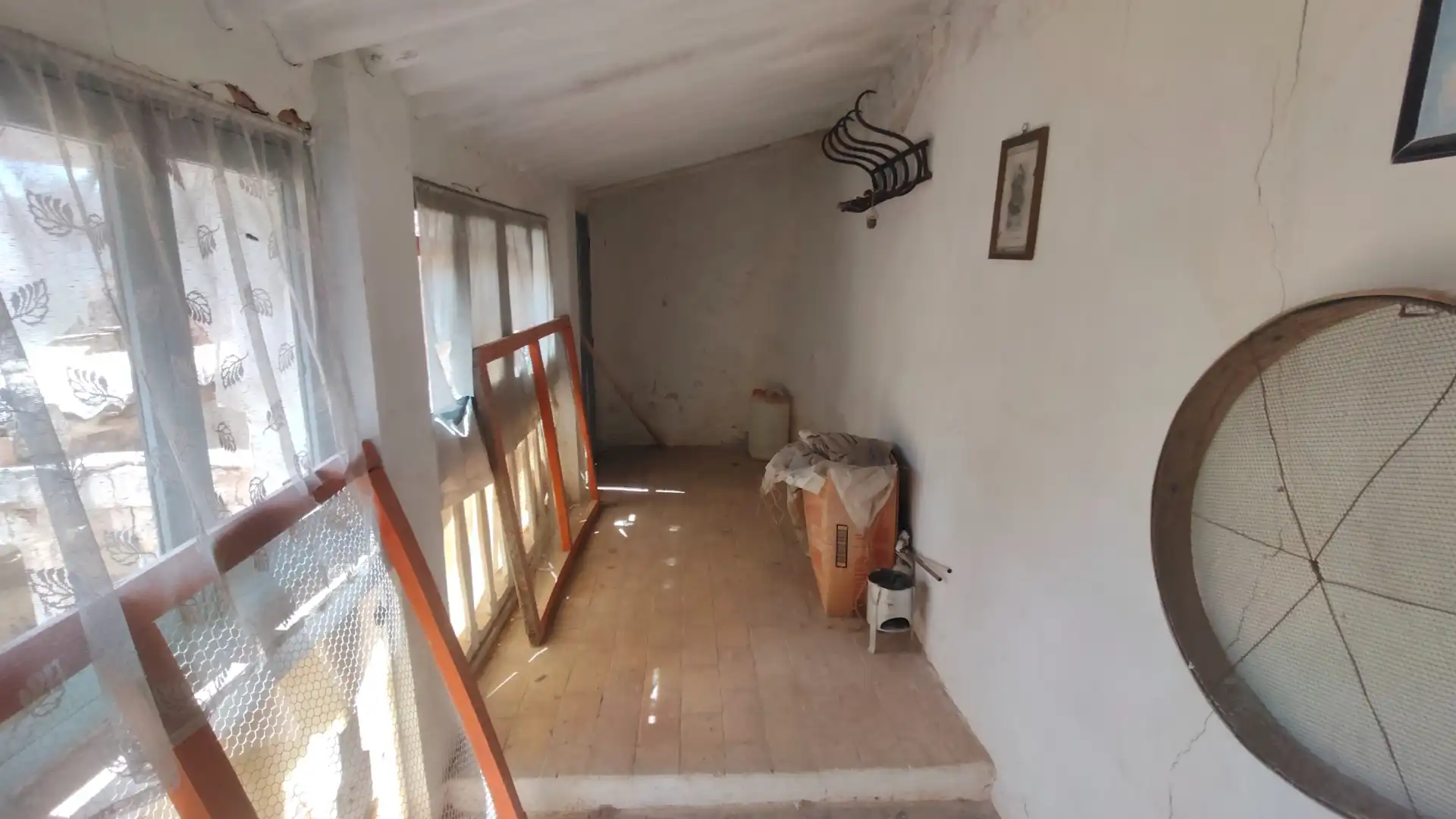 Haus zum Verkauf in Huéscar, imagen 10