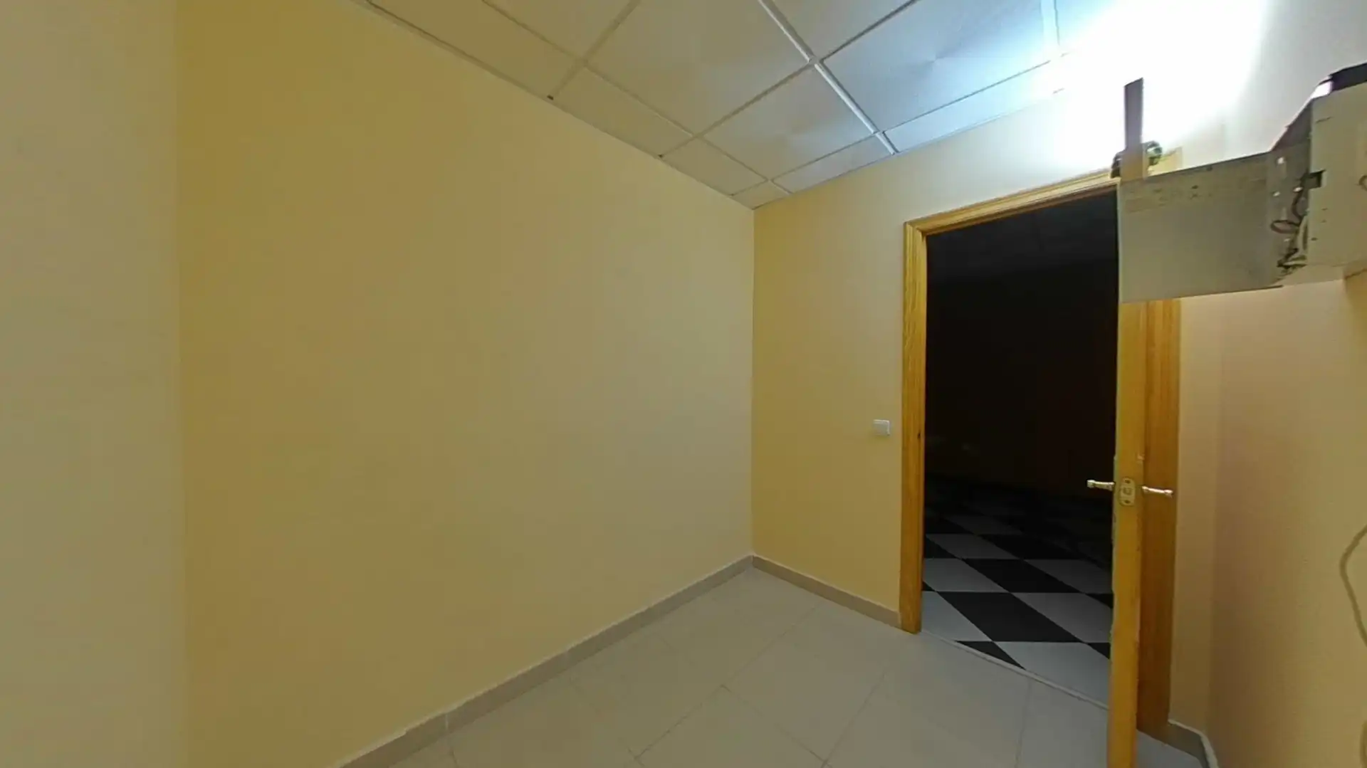 Büro zum Verkauf in Estancias De Las, imagen 6