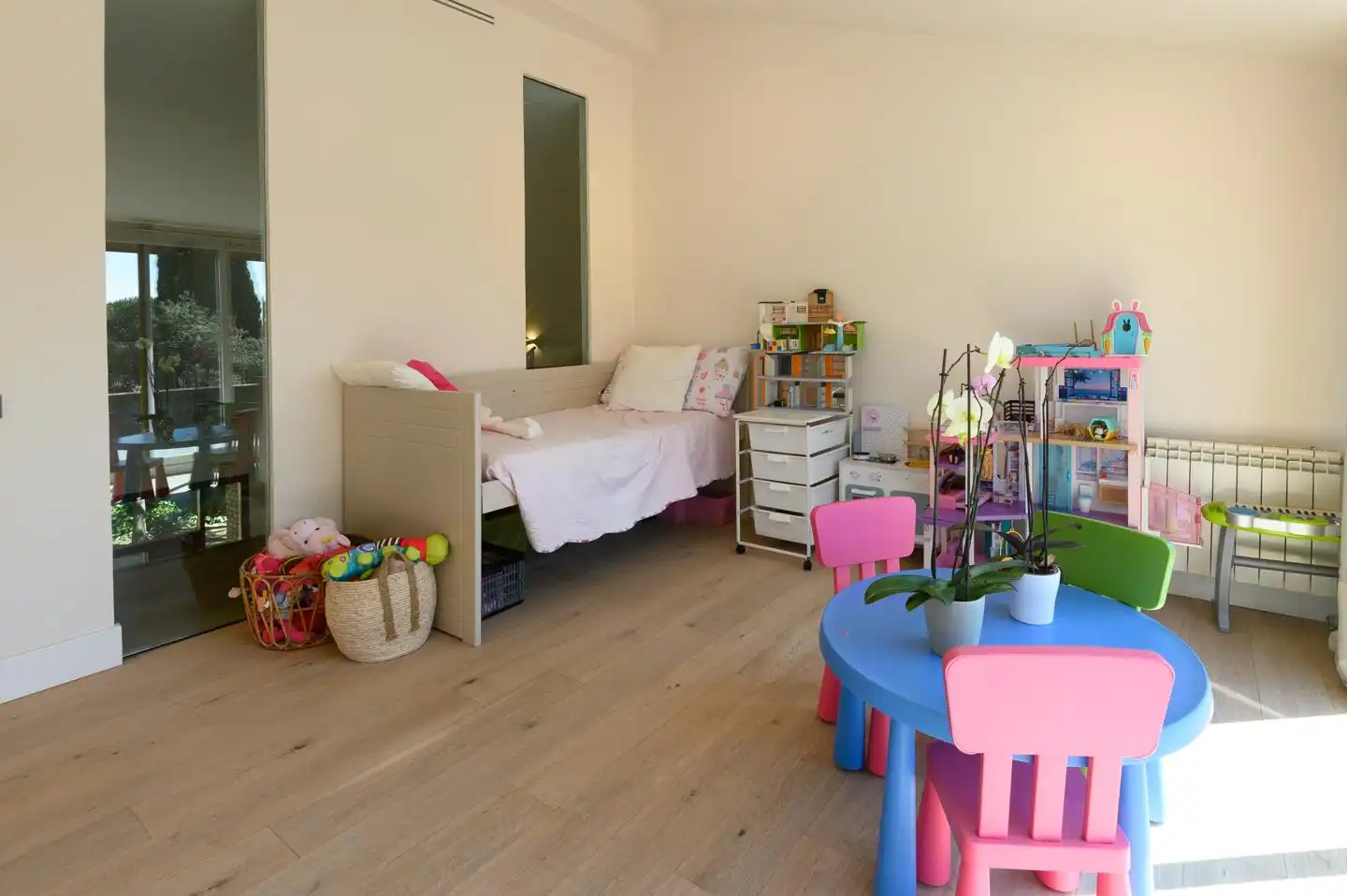 Casa con piscina en venta en De Mesoncillos, imagen 42
