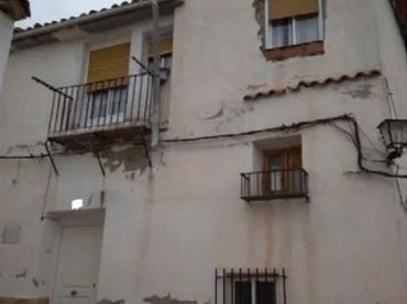Casa in vendita a postigo