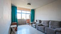 Living room of Flat for sale in Las Palmas de Gran Canaria