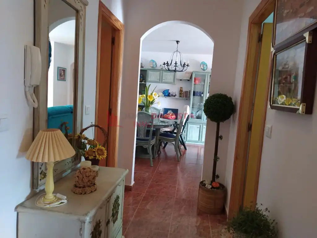 Appartement compact à louer à La Antilla, imagen 17