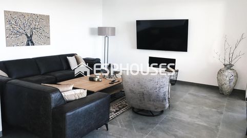 Foto 4 de Casa o chalet en venta en Rojales, Alicante