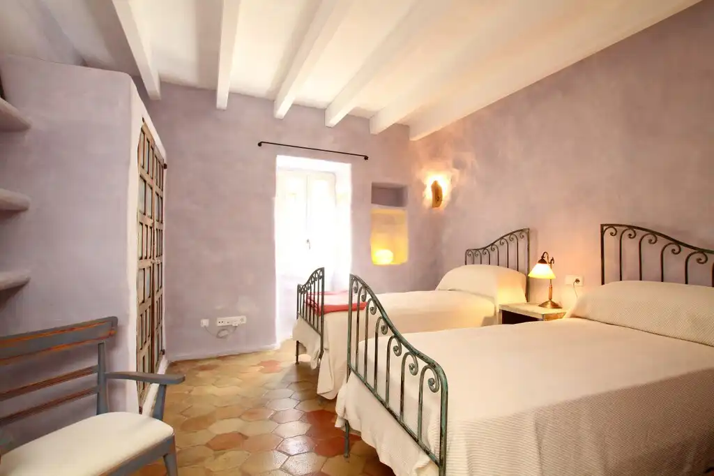 Maison jumelée à vendre à Pollença Poble, imagen 5
