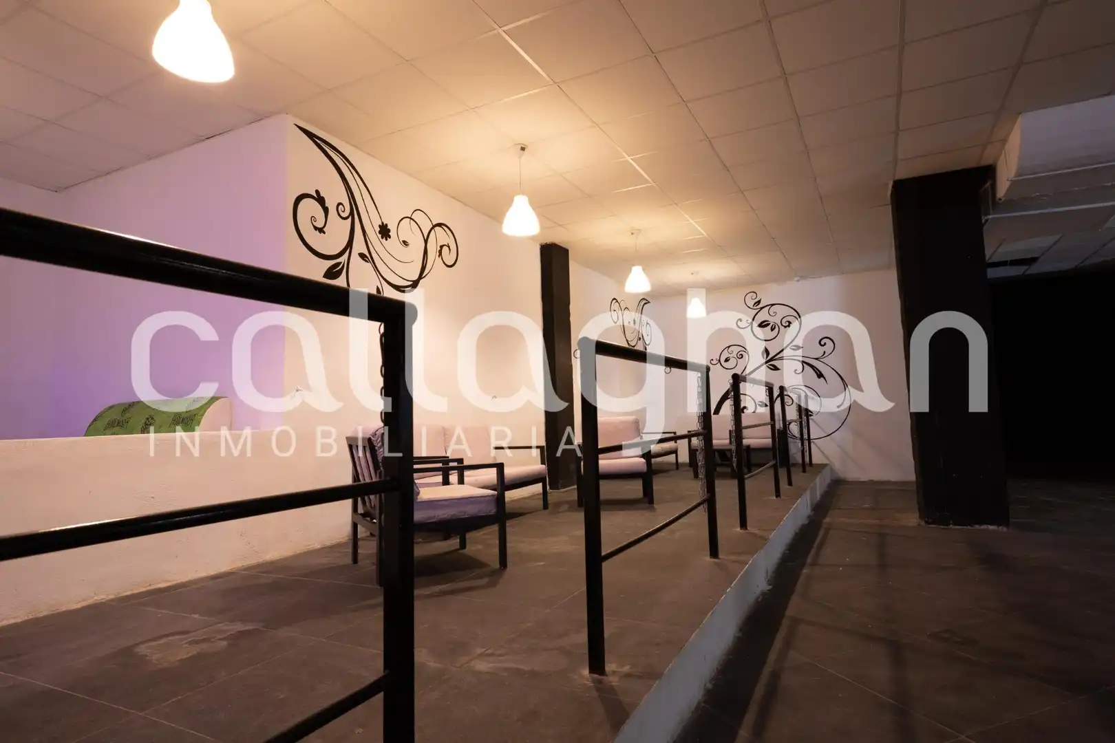 Local comercial en venda a Calle BRAÇAL DEL RONCADOR, imagen 23
