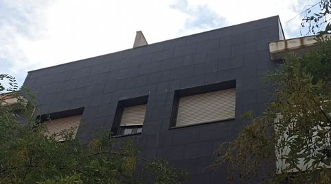 SOLO INVERSORES Dúplex ocupado en Alcarràs, imatge 2