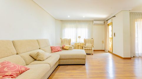 Foto 5 von Wohnung zum Verkauf in Lluis Suñer, Pere Morell - Alborxí, Alzira