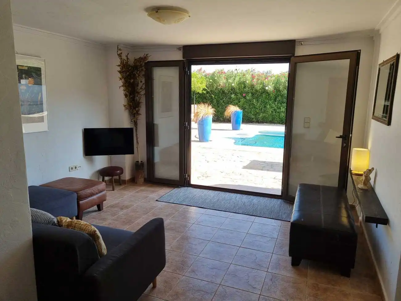 Maison rustique avec piscine à vendre à Xàtiva, imagen 44