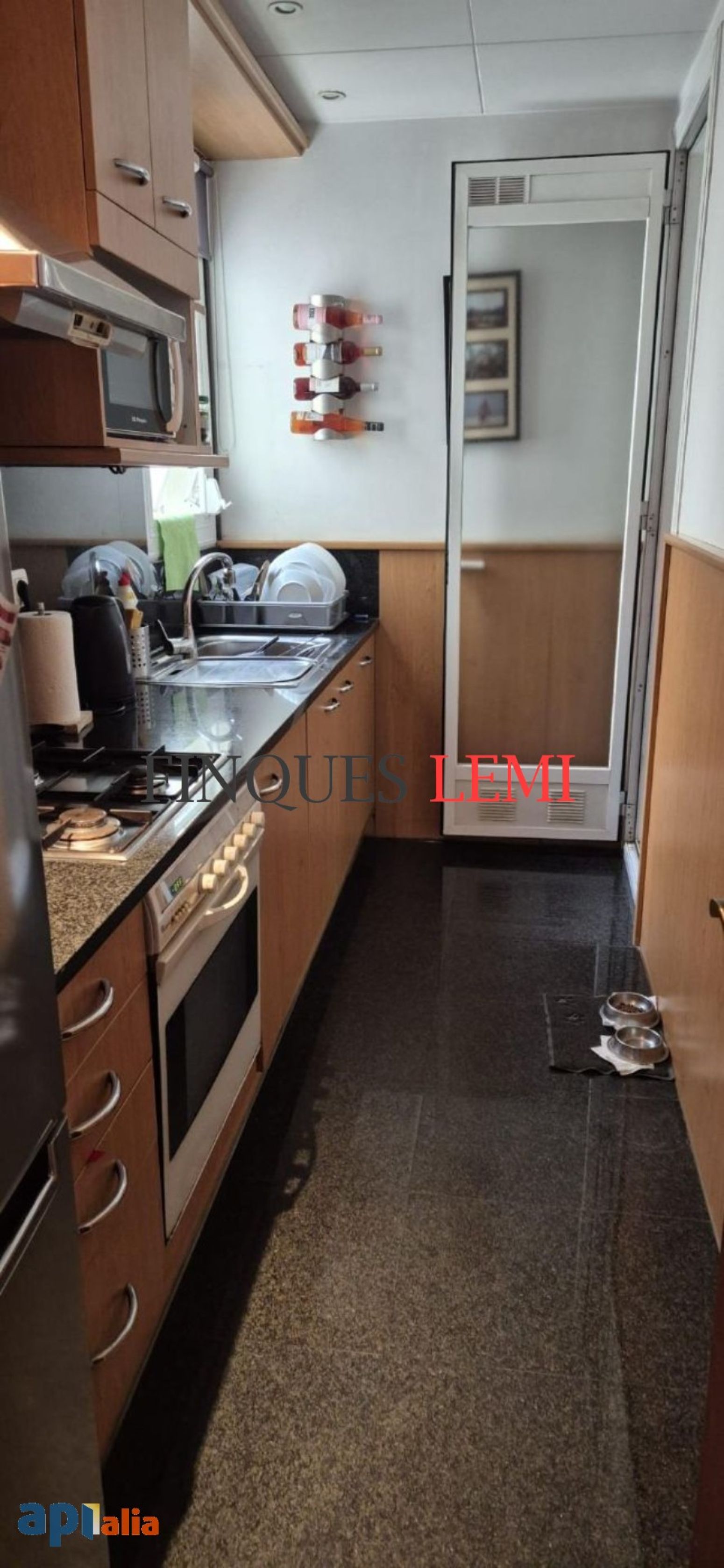 Flat for sale in Barcelona - travessera de les Corts, Barri de les Corts, Les Corts,  Barcelona Capital