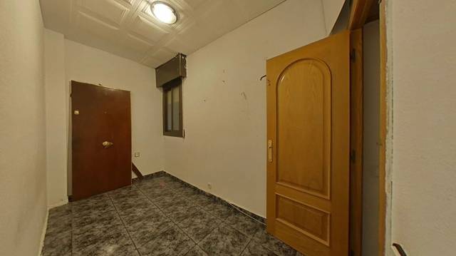 Piso en Venta en  Passatge de Quintana en Verdum