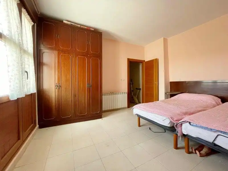 Casa o chalet en venta en Plaza España, Pina de Ebro