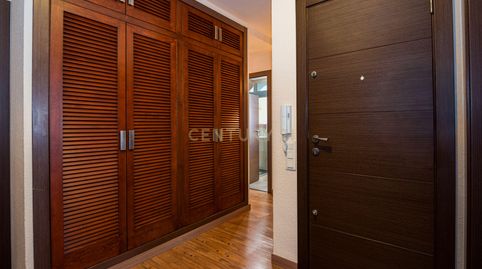Photo 5 of Houses for sale in Plaça Sant Sebastià, Cunit, Spain, 1, Nucli Antic, Cunit