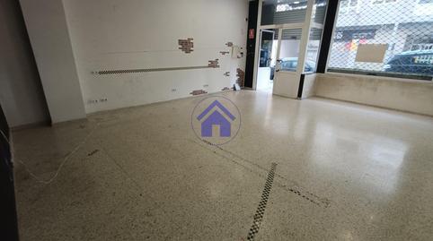 Photo 3 of Premises to rent in Salgueira - O Castaño, Vigo
