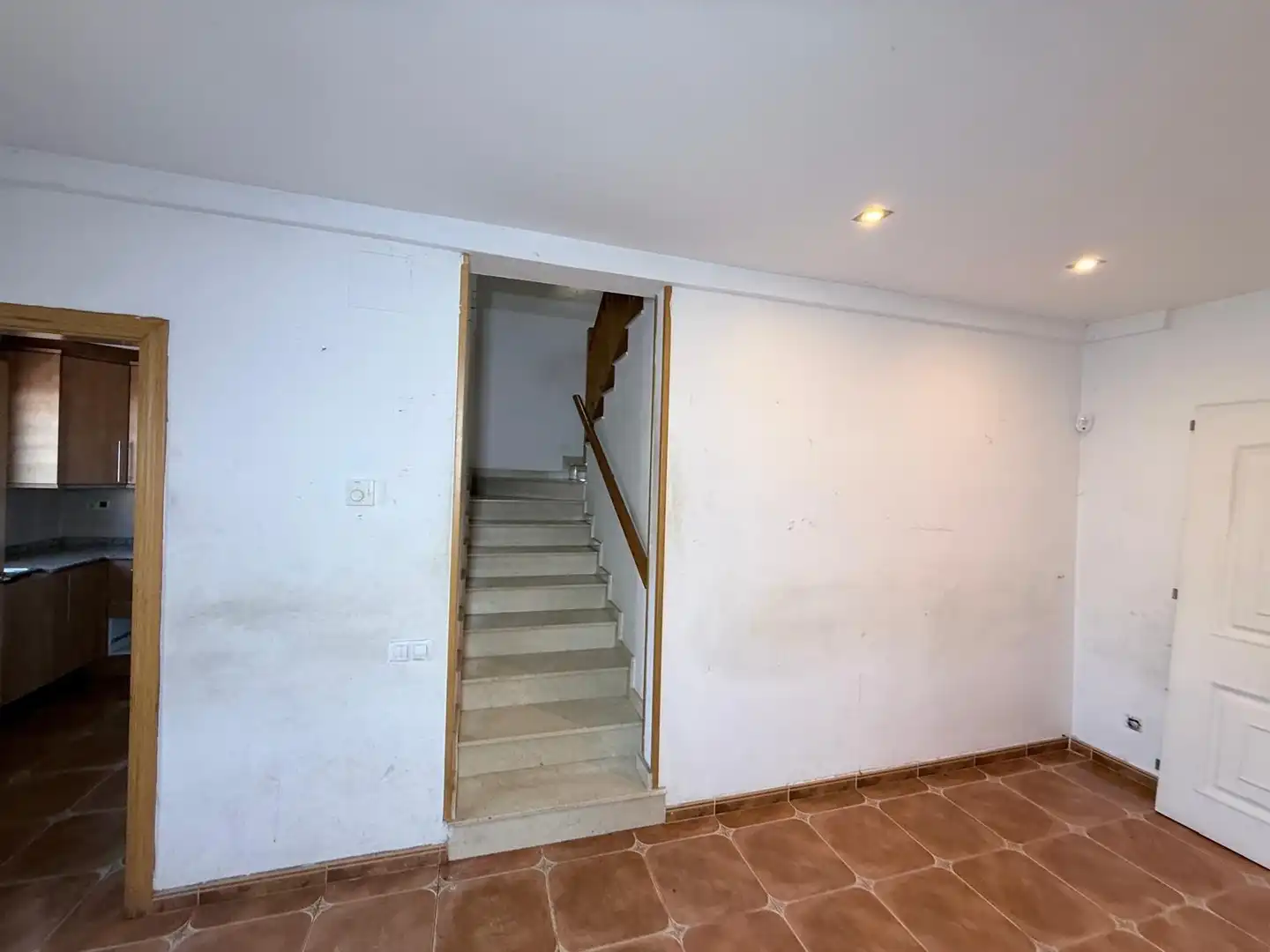 Villa in vendita a C/ Alt Camp, imagen 7