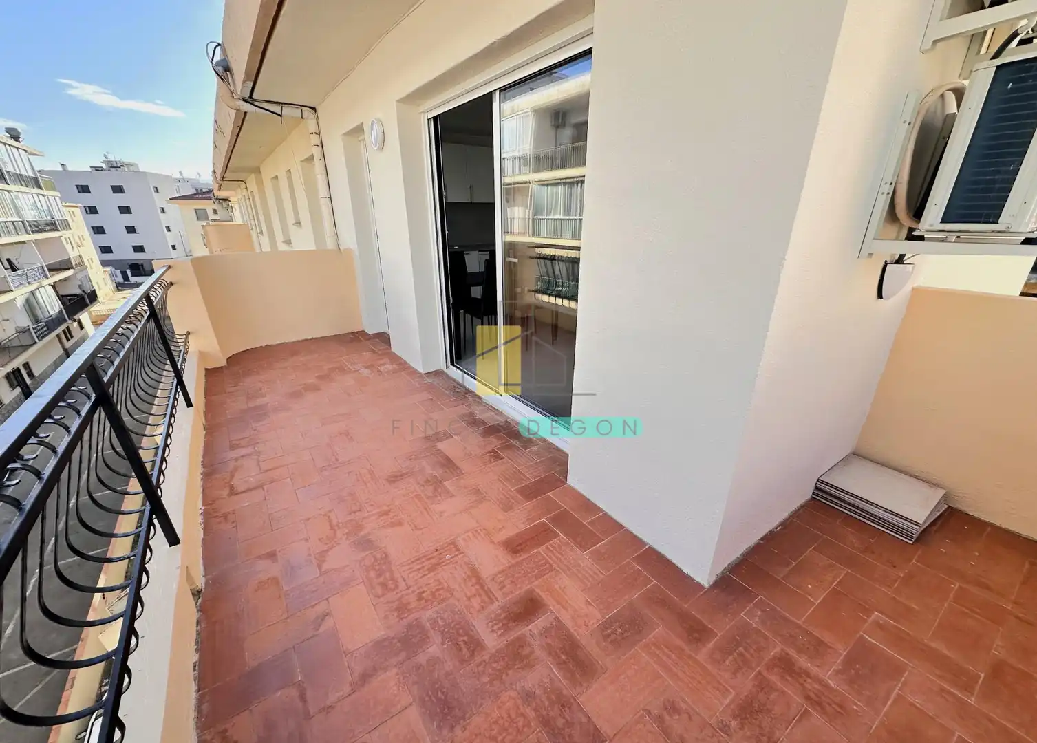 Apartament en venda a Santa Margarita, imagen 2