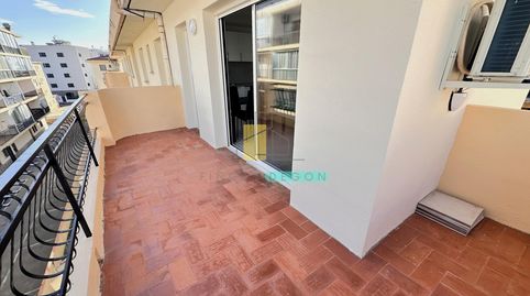 Foto 2 de Apartamento en venta en Santa Margarita, Roses