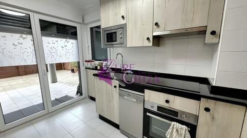 Photo 4 of Flat for sale in Abadiño , Bizkaia