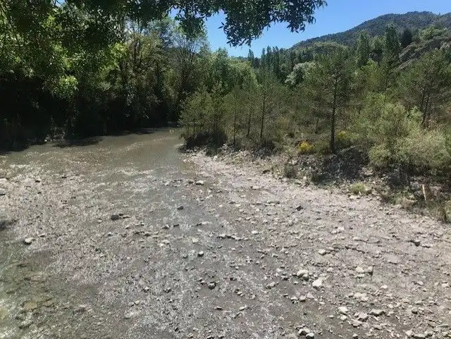 Terreni e lotti in vendita a El Pueyo de Araguás, imagen 18