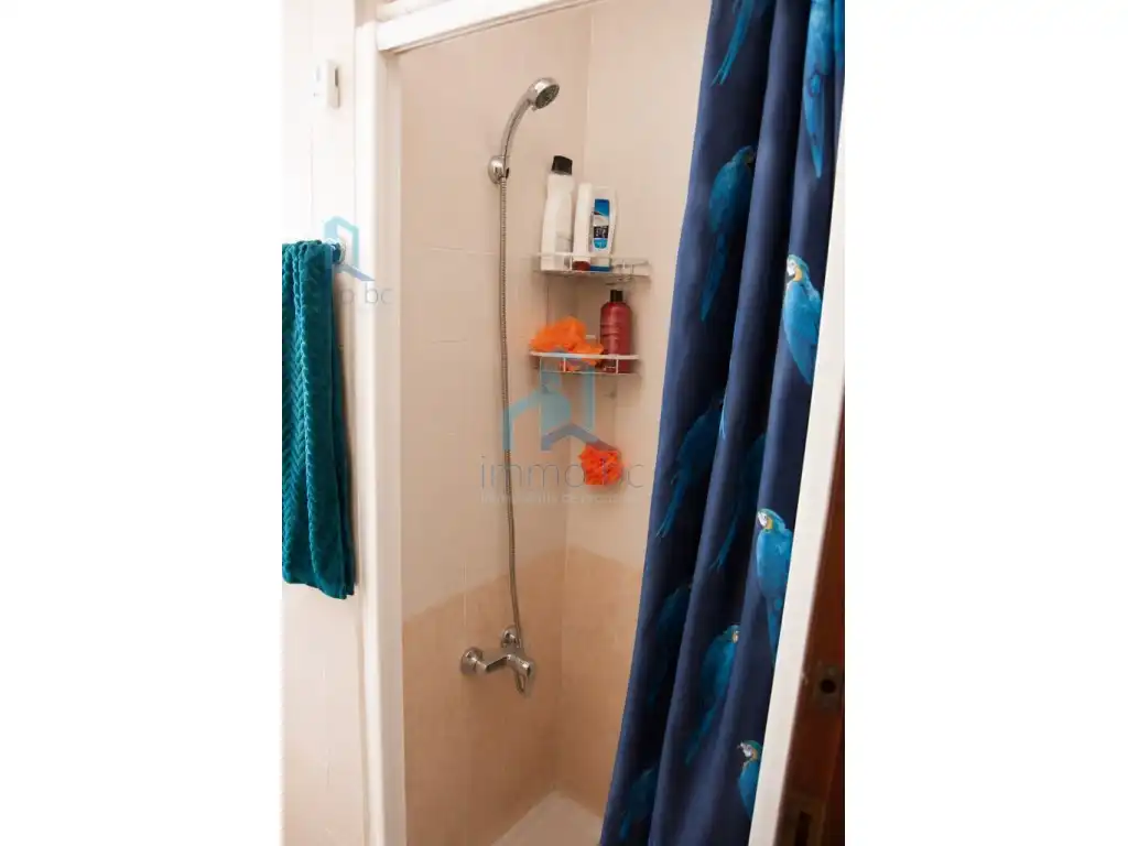 Baño de Piso en venta en Reus