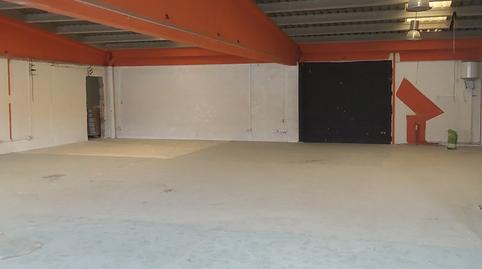 Photo 2 of Premises to rent in Sud, Barcelona