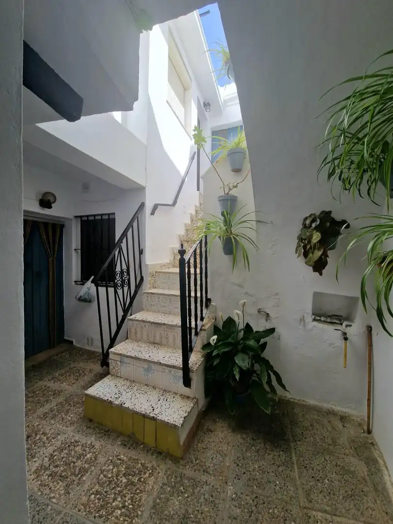 Maison à vendre à Vejer, imagen 44