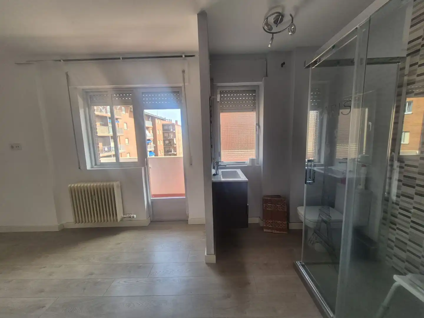 Appartement avec ascenseur à vendre à GREDOS 1, imagen 26