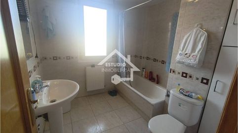 Foto 5 de Casa o xalet en venda a Calle Molino, Mendavia, Navarra