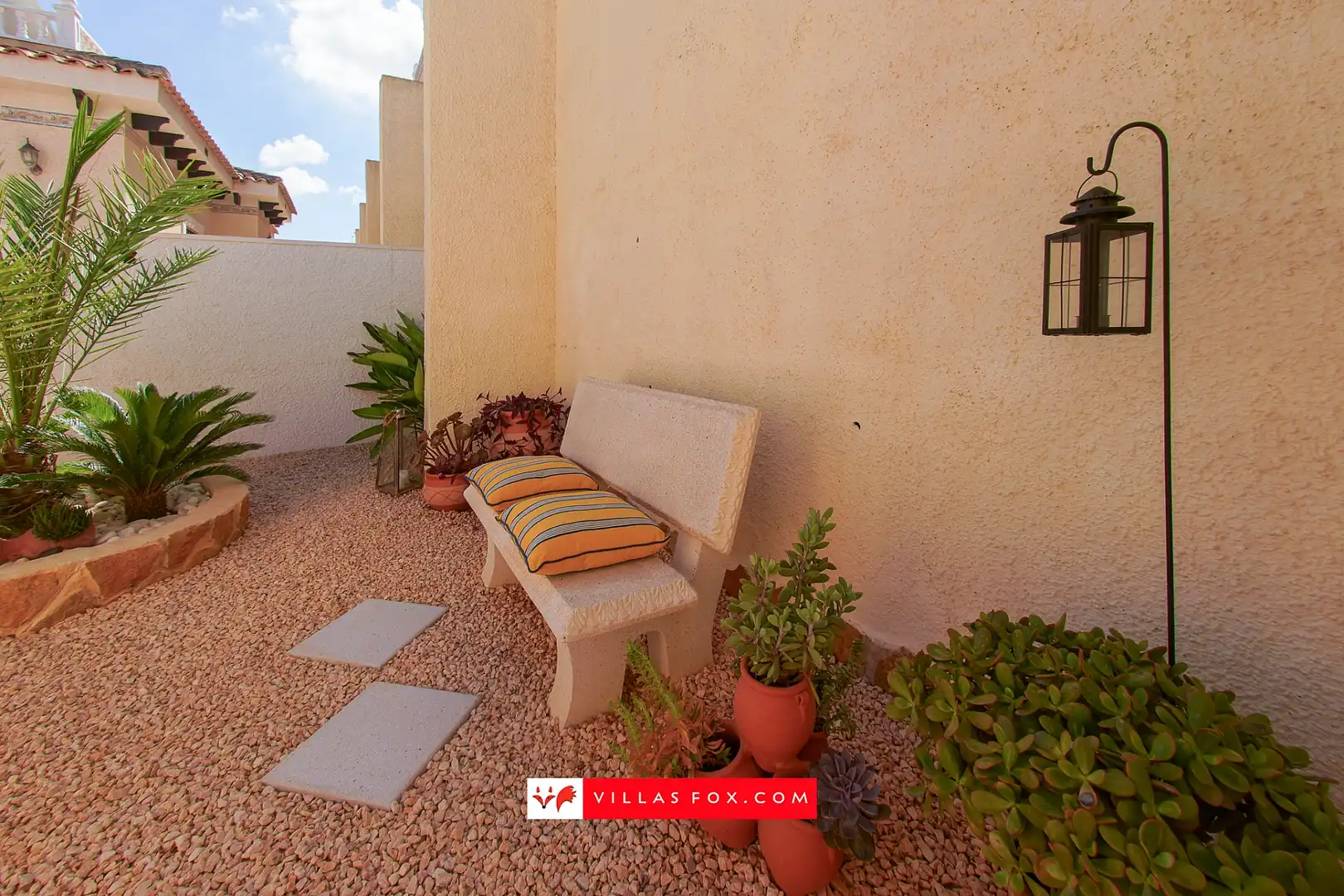 House with pool for sale in Bigastro, imagen 27