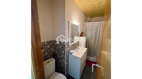 Foto 2 de Piso en venta en Calle Benet Margarit, Olesa de Montserrat, Barcelona