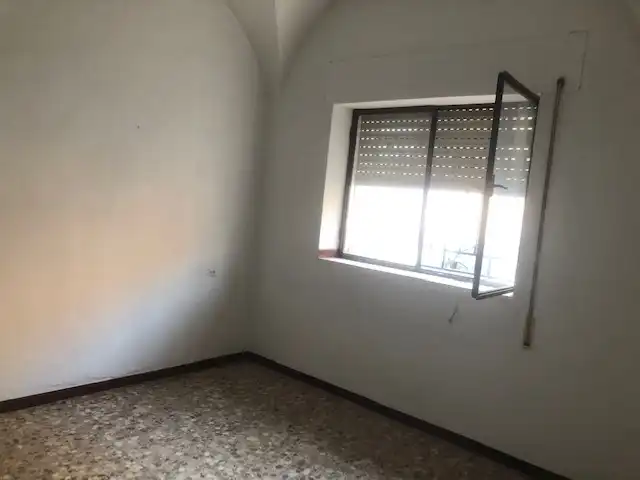 Casa en venta en Villanueva de la Serena, imagen 5
