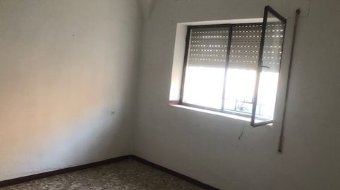 CASA PARA REFORMAR, imatge 5