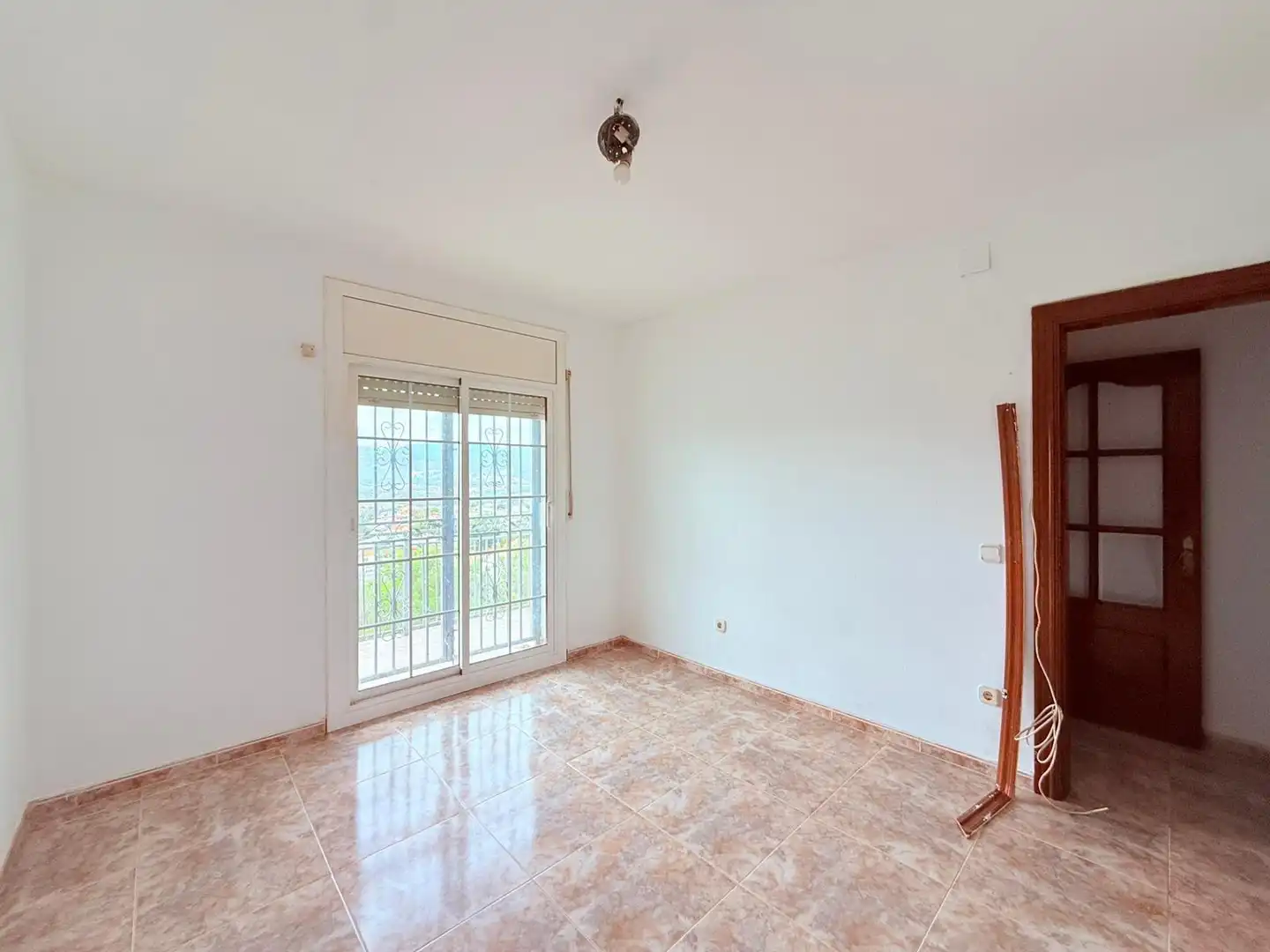 Villa mit Garten zum Verkauf in La Bisbal del Penedès, imagen 24