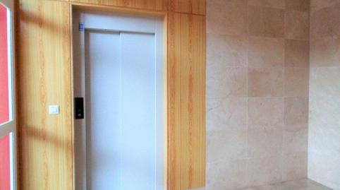 Photo 5 of Office for sale in Doctor Lopez Garzon - Fase 2, S/n, Ampuero, Cantabria