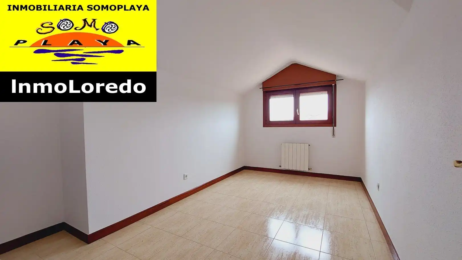 Habitación de Piso en venta en Ribamontán al Mar con Calefacción