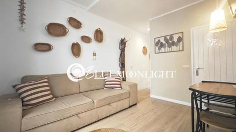 Photo 5 of Flat for sale in Gonzalez Granda, Centro - Casco Antiguo, Peñíscola / Peníscola