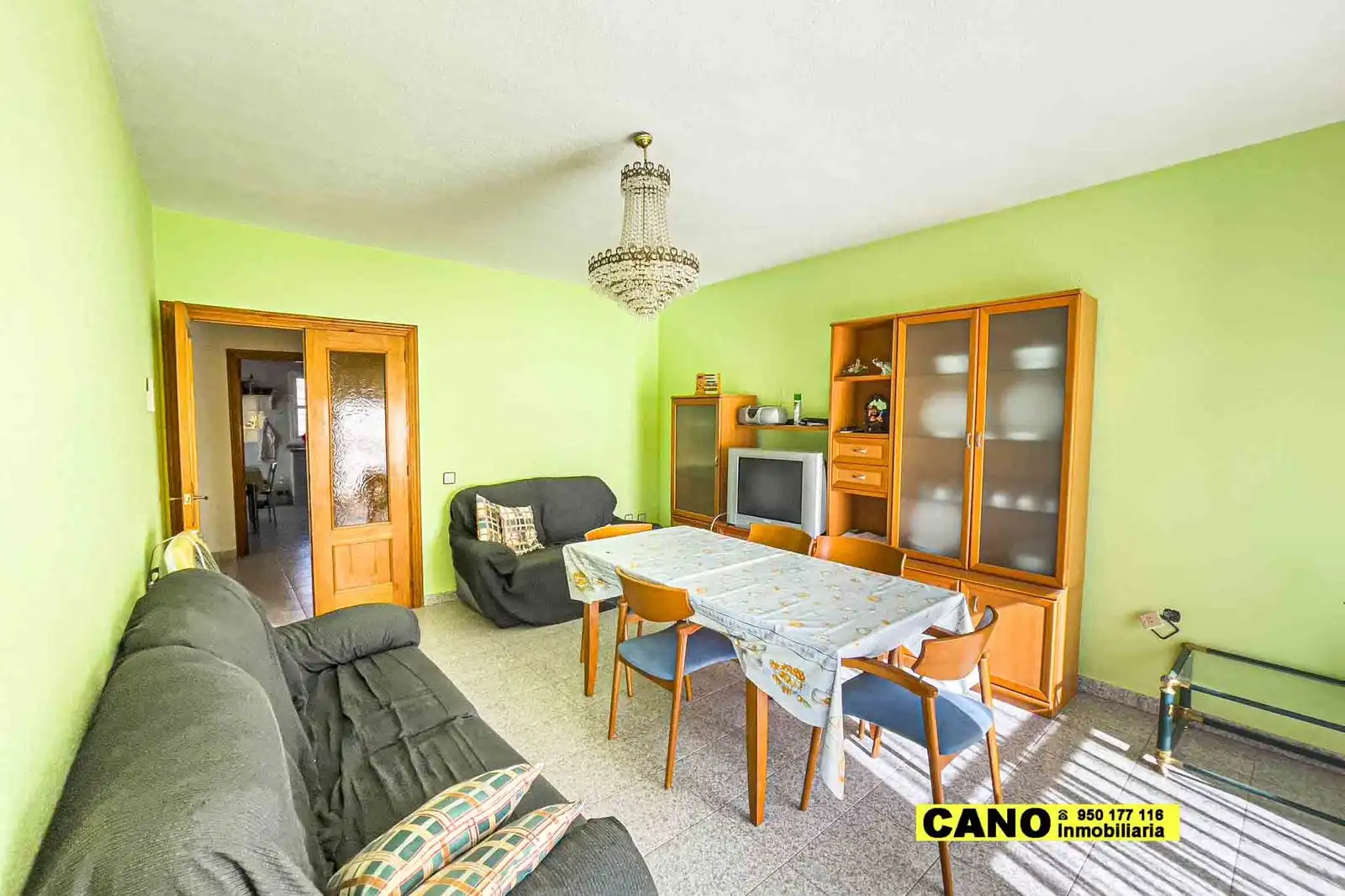 Casa o chalet en venta en Sitges, Roquetas Pueblo