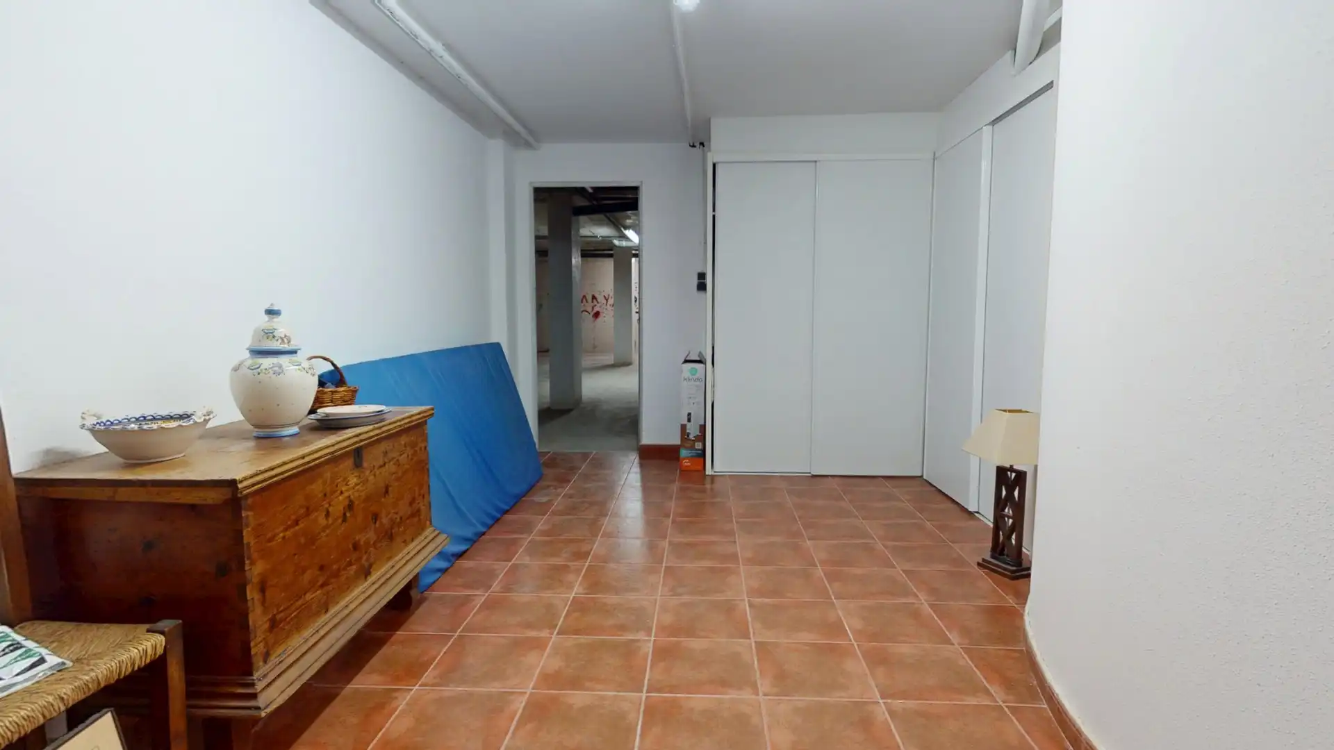 Villa avec terrasse à vendre à Calabardina, imagen 48