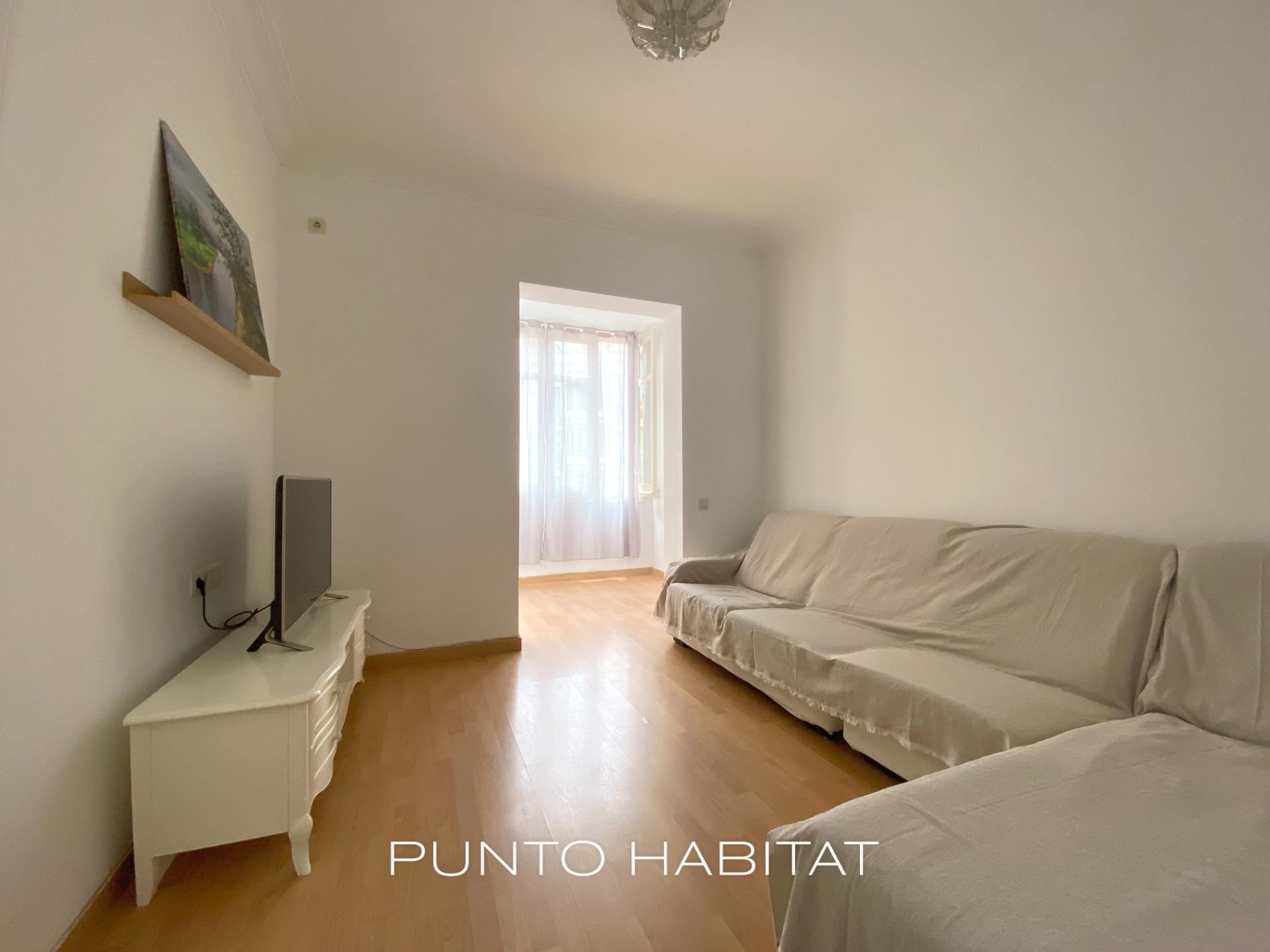 Flat to rent in Passeig Sant Joan, Dreta de l'Eixample