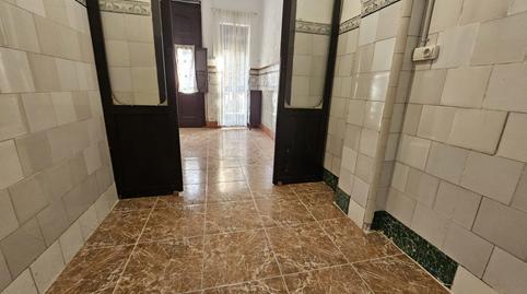 Photo 4 of House or chalet for sale in La Reina, El Cabanyal - El Canyamelar, Valencia