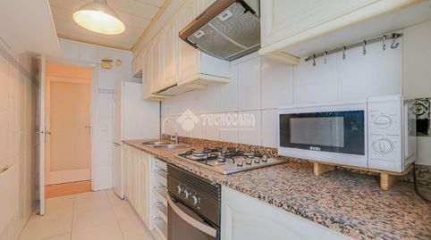 Foto 5 de Piso en venta en Sant Pere Nord, Terrassa