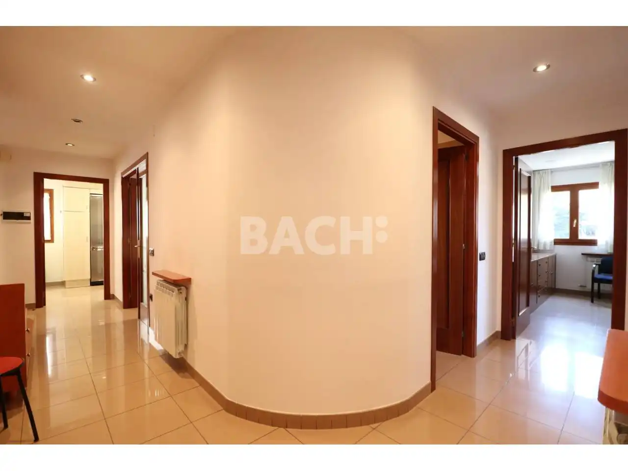Wohnung mit Terrasse zur Miete in Calle Sant Pere, imagen 14