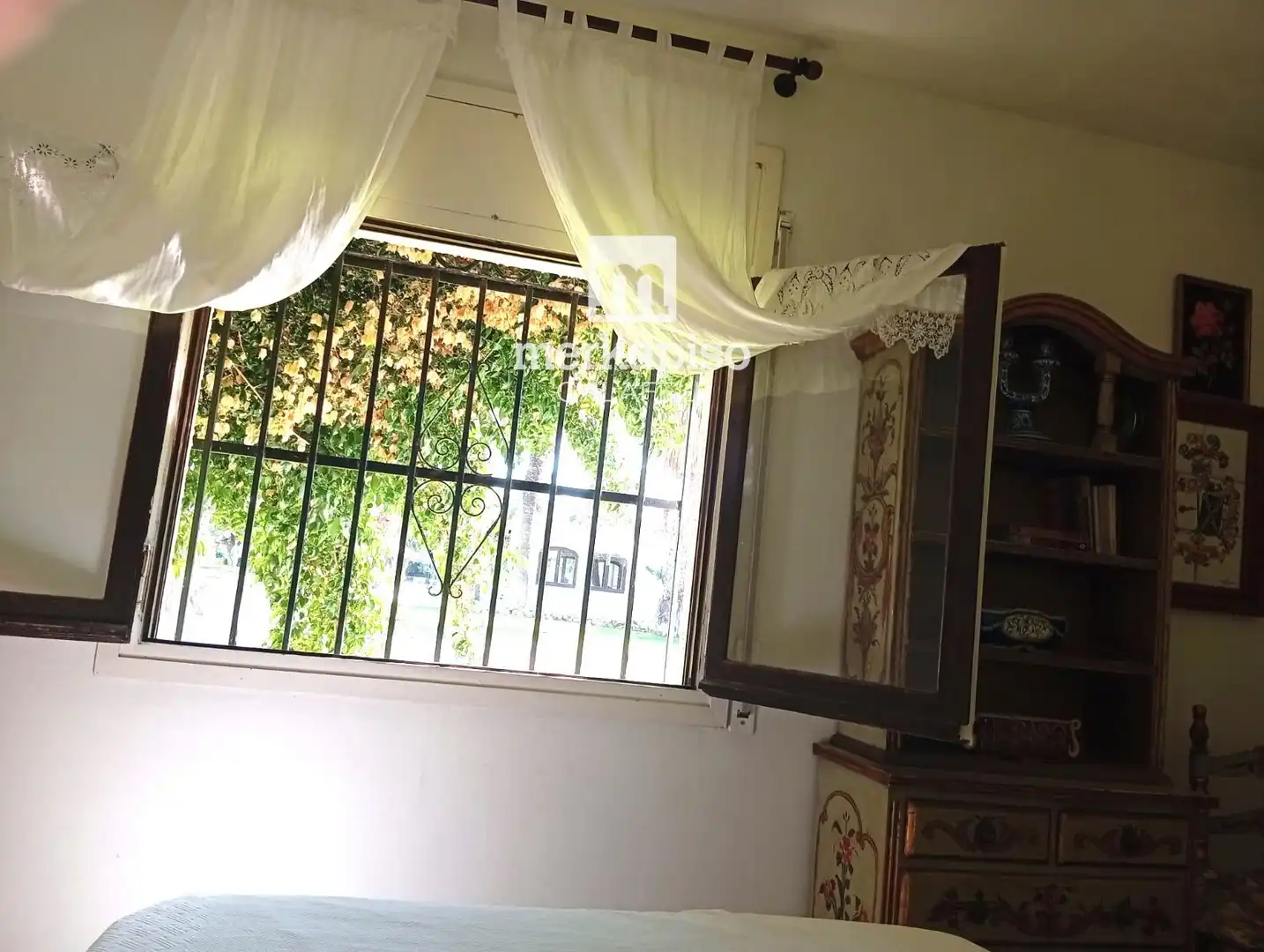 Casa adosada en venta en ALORA PARK, Alorda Park
