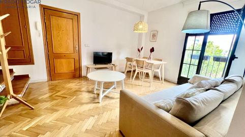 Photo 3 of Duplex for sale in Casco Antiguo, Toledo