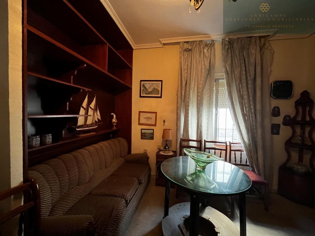 Piso en venta en Este, Mérida