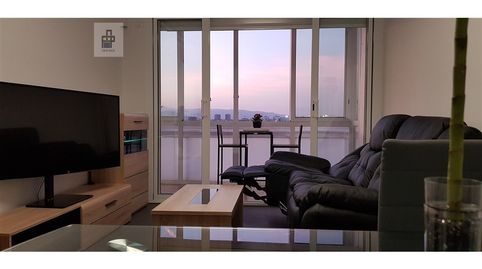 Photo 2 of Flat for rent in Avenida Barcelona, Centre, Sant Joan Despí