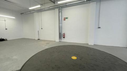 Photo 4 of Premises for sale in Martin el Humano, Oliver, Zaragoza