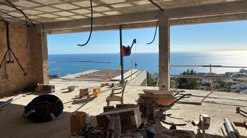 Foto 4 de Casa o chalet en venta en La Capellanía - El Higuerón, Benalmádena
