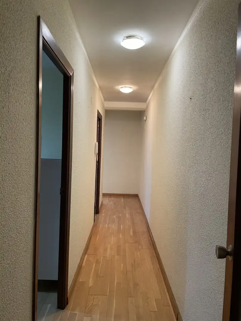 Appartement avec terrasse à vendre à Valencia - CL DR VICENTE ZARAGOZA, imagen 6