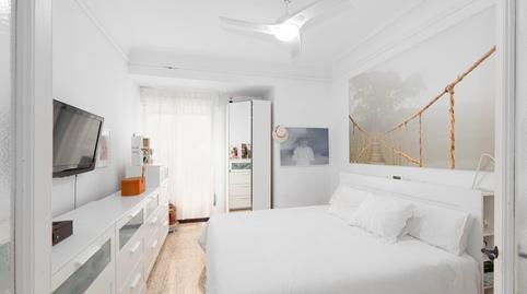 Foto 4 de Apartament en venda a Jaume III,  Palma de Mallorca